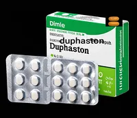 Duphaston acheter sans ordonnance